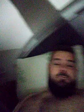 Enzo9911 online show from April 2026 12:12:02 AM