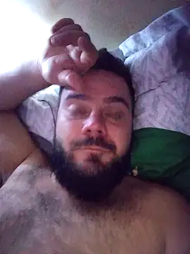 Enzo9911 online show from February 2026 09:14:02 PM