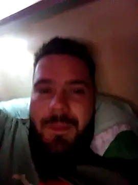 Enzo9911 online show from February 2026 12:43:01 AM