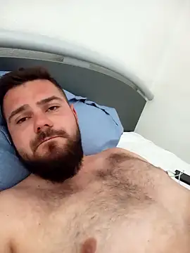 Enzo9911 online show from April 2026 12:01:01 PM