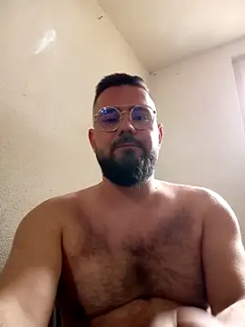 Enzo9911 online show from March 2026 11:55:02 AM