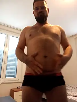 Enzo9911 online show from April 2026 02:02:02 PM