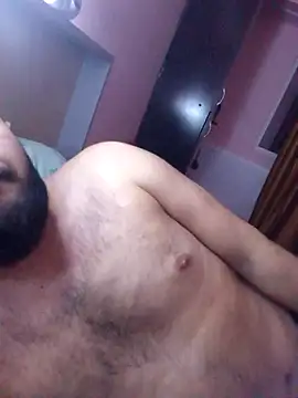 Enzo9911 online show from March 2026 01:12:02 AM