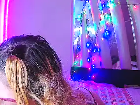 coconu052 online show from April 2026 07:06:02 PM