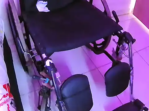 coconu052 online show from March 2026 07:25:01 PM