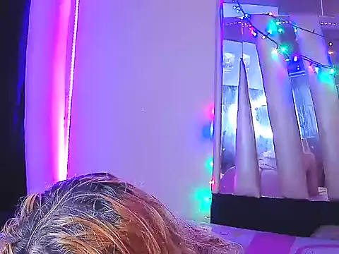 coconu052 online show from February 2026 03:55:01 PM