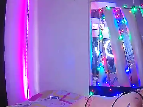 coconu052 online show from March 2026 05:28:02 PM