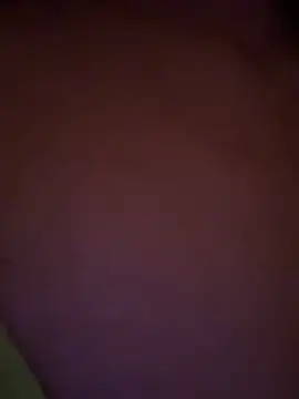 Ebonypumpslut online show from March 2026 08:03:01 AM