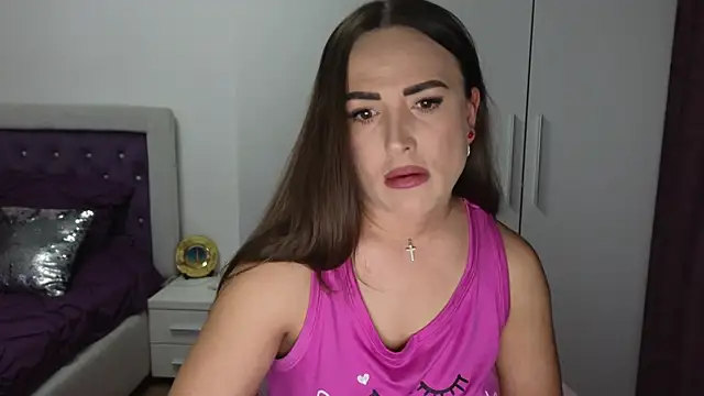 xxxPlayboydollxxx online show from April 2026 06:45:02 PM