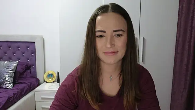 xxxPlayboydollxxx online show from March 2026 06:32:02 PM