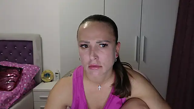 Snapshot of xxxPlayboydollxxx chatting on May 2026 07:58:02 PM xxxPlayboydollxxx online show from May 2026 07:58:02 PM