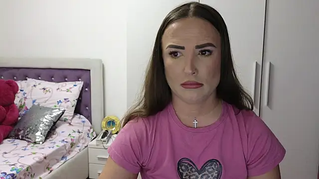 xxxPlayboydollxxx online show from April 2026 05:26:01 PM
