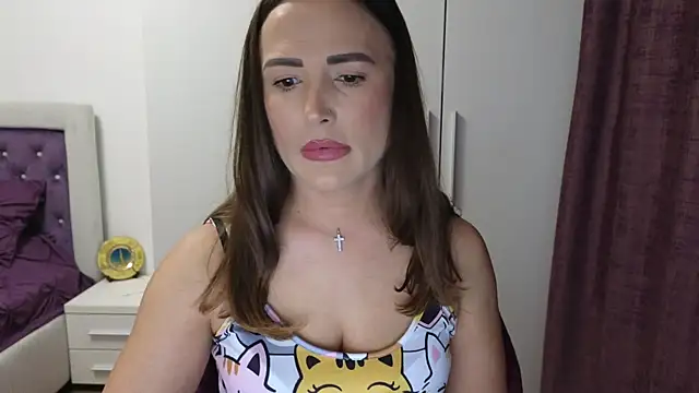 xxxPlayboydollxxx online show from April 2026 06:25:02 PM