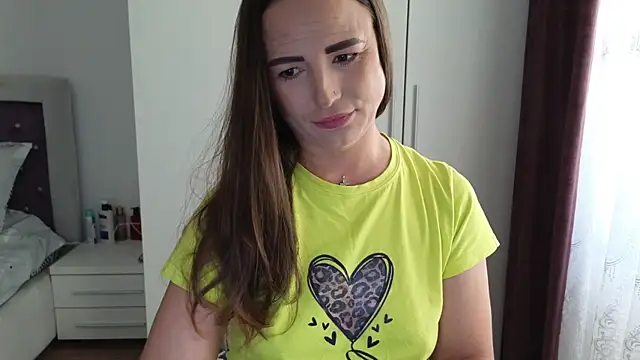 Snapshot of xxxPlayboydollxxx chatting on July 2026 06:13:02 AM xxxPlayboydollxxx online show from July 2026 06:13:02 AM