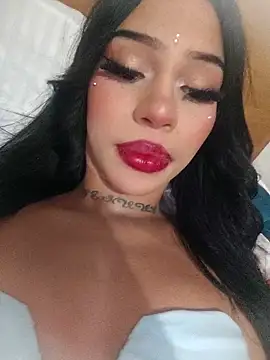 Maxxine vxx online show from March 2026 05:13:01 AM