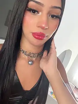 Maxxine vxx online show from March 2026 08:32:02 PM