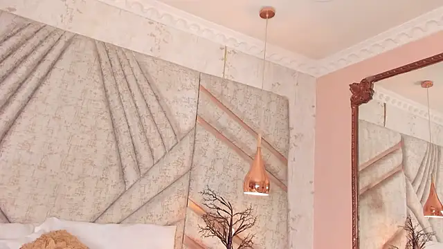 EmeelyMuller online show from March 2026 04:03:01 AM