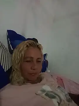 Lamonita05 online show from April 2026 04:10:02 PM