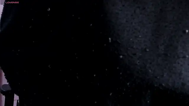 DanteLuxx online show from March 2026 03:52:01 AM