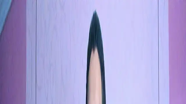 DanteLuxx online show from May 2026 04:30:01 AM