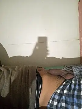 Snapshot of ZEESKEE chatting on March 2026 09:33:02 PM ZEESKEE online show from March 2026 09:33:02 PM