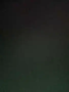 ZEESKEE online show from March 2026 08:09:01 AM