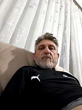 arelll34 online show from February 2026 11:38:02 PM