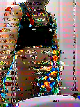arelll34 online show from March 2026 10:44:01 PM