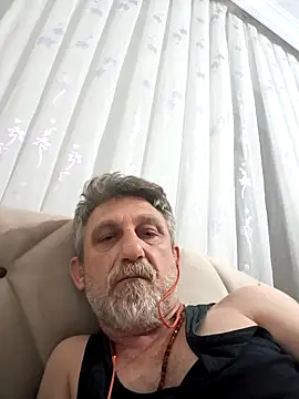 arelll34 online show from March 2026 09:15:02 PM
