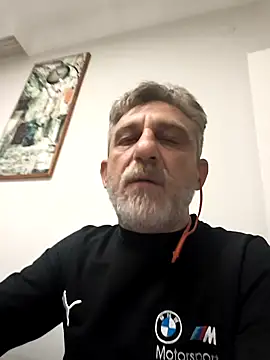 arelll34 online show from February 2026 11:59:02 PM