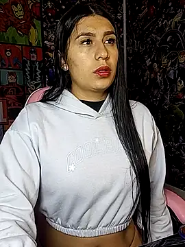 charlottte wh online show from March 2026 09:32:02 AM