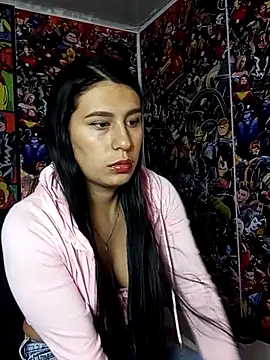 charlottte wh online show from March 2026 09:17:02 AM