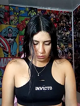 charlottte wh online show from April 2026 10:11:01 AM