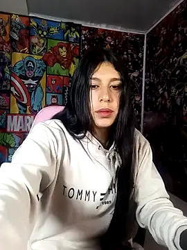 charlottte wh online show from April 2026 09:15:02 AM