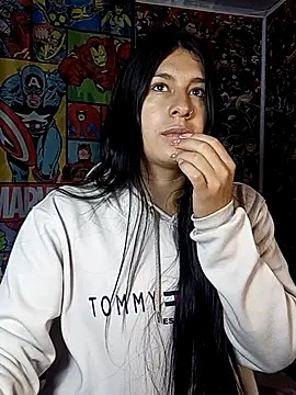 charlottte wh online show from April 2026 09:44:01 AM