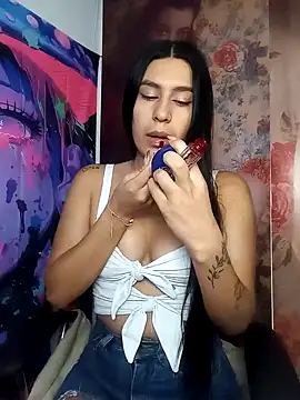 Snapshot of charlottte_wh chatting on February 2026 09:20:01 AM charlottte wh online show from February 2026 09:20:01 AM