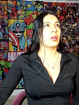 charlottte wh online show from April 2026 10:16:01 AM