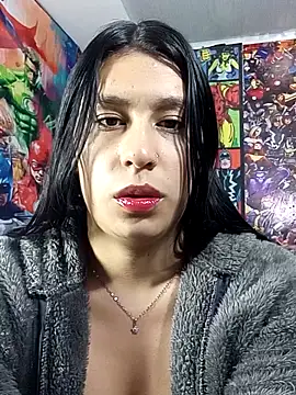 charlottte wh online show from March 2026 10:20:02 AM