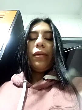 charlottte wh online show from March 2026 09:04:02 AM