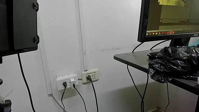 ScarlettSexRx online show from March 2026 01:23:02 PM