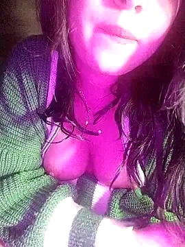 Sexy Lolii online show from March 2026 02:39:01 AM