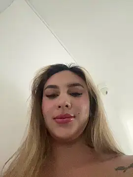 SamanthaVega  online show from June 2026 09:48:01 PM