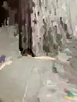 Snapshot of maysae_loca chatting on February 2026 10:42:01 PM maysae loca online show from February 2026 10:42:01 PM