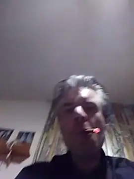 Hornybalkanmen12 online show from May 2026 05:53:02 PM