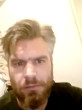 Hornybalkanmen12 online show from March 2026 01:41:01 PM