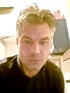 Hornybalkanmen12 online show from March 2026 07:40:01 PM