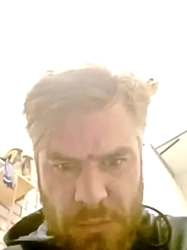 Hornybalkanmen12 online show from March 2026 02:01:02 PM