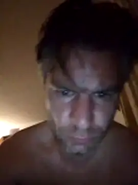 Hornybalkanmen12 online show from May 2026 09:04:02 PM