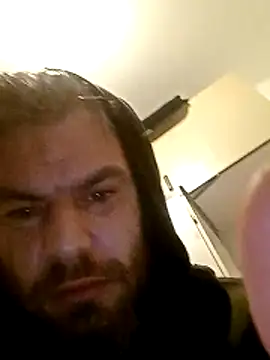 Hornybalkanmen12 online show from February 2026 05:40:02 AM