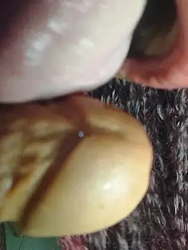 HonneyVictoria online show from March 2026 11:29:02 AM